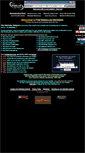 Mobile Screenshot of moviefever.com